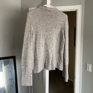 Madewell Sweater